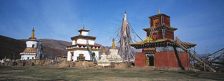 《战争机器：重装上阵》上市纪念展即将开启 同步发售日重装来袭